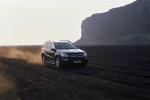 Mercedes-Benz GL-Class 2007 года
